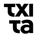 logo Txita