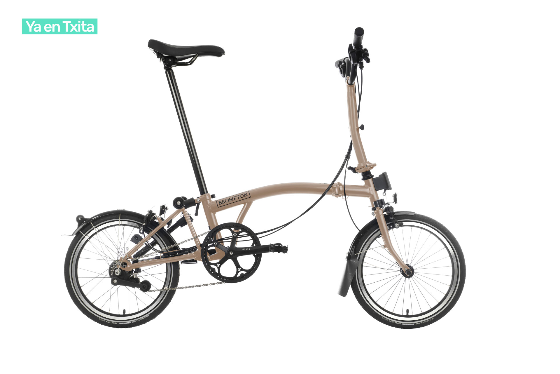 C-Line-DUNE-Mid-basic_Ya-en-Txita