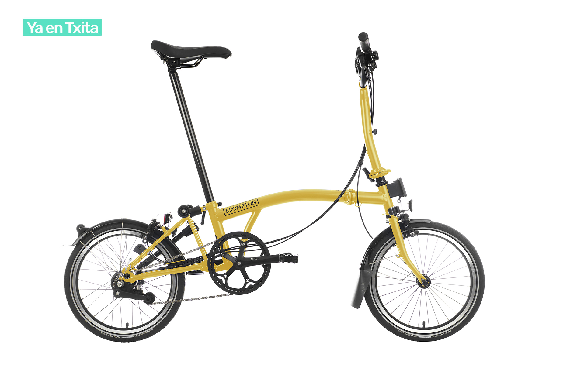 C-Line-BUMBLEBEE-Mid-basic_Ya-en-Txita