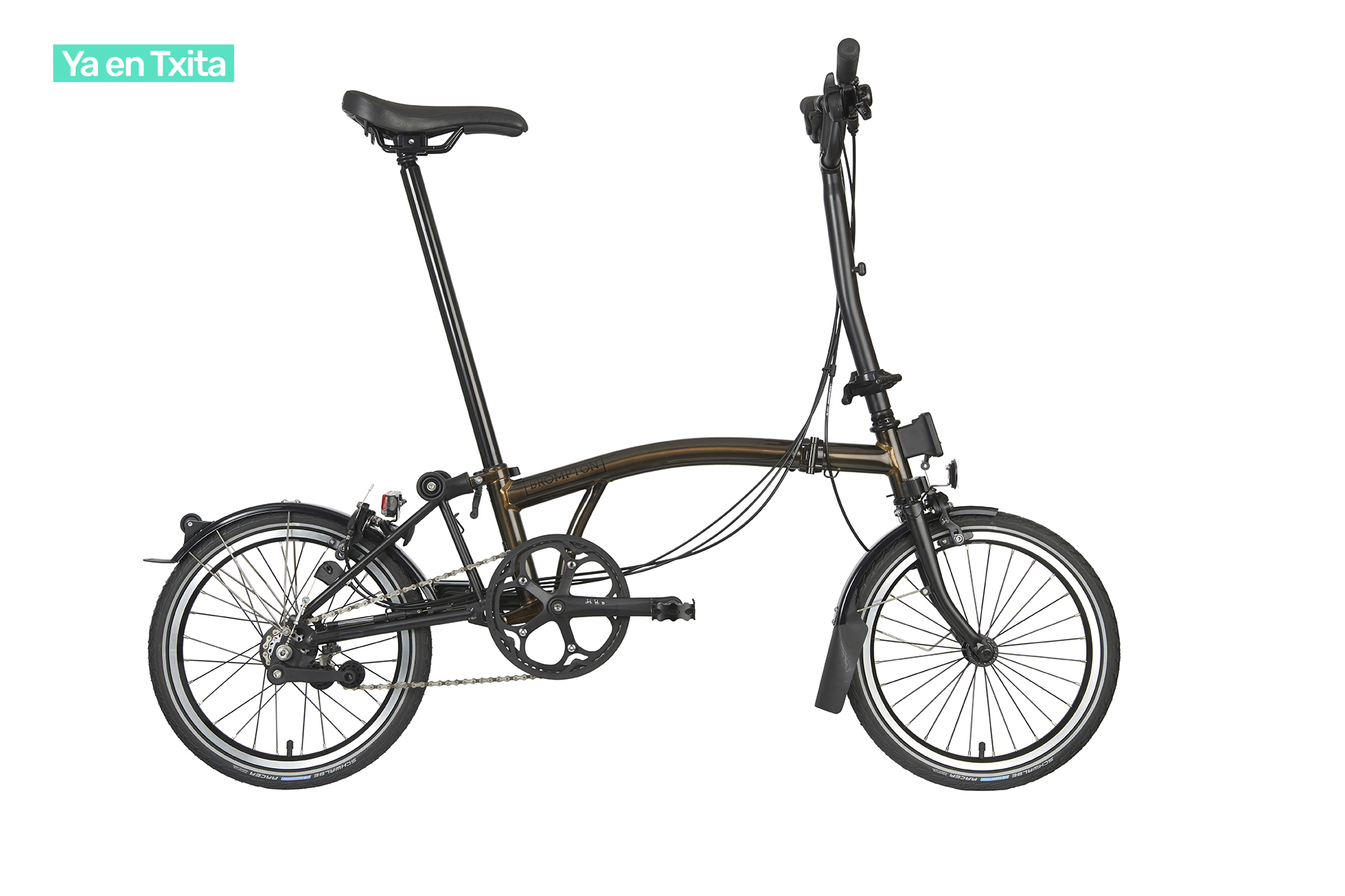 C-Line-GLOSS-Hi-basic_Ya-en-Txita