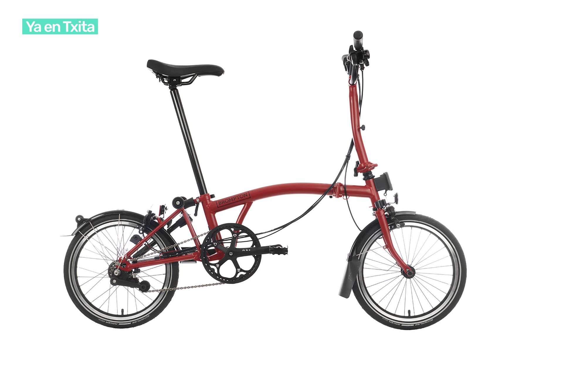 C-Line-HOUSE-Mid-basic_Ya-en-Txita