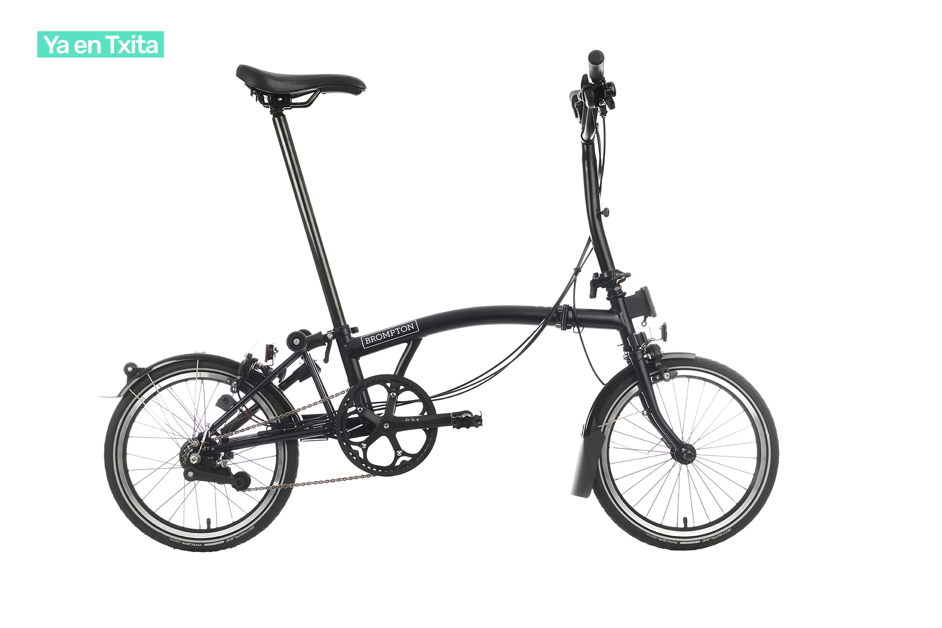 C-Line-MATT-Mid-basic_Ya-en-Txita