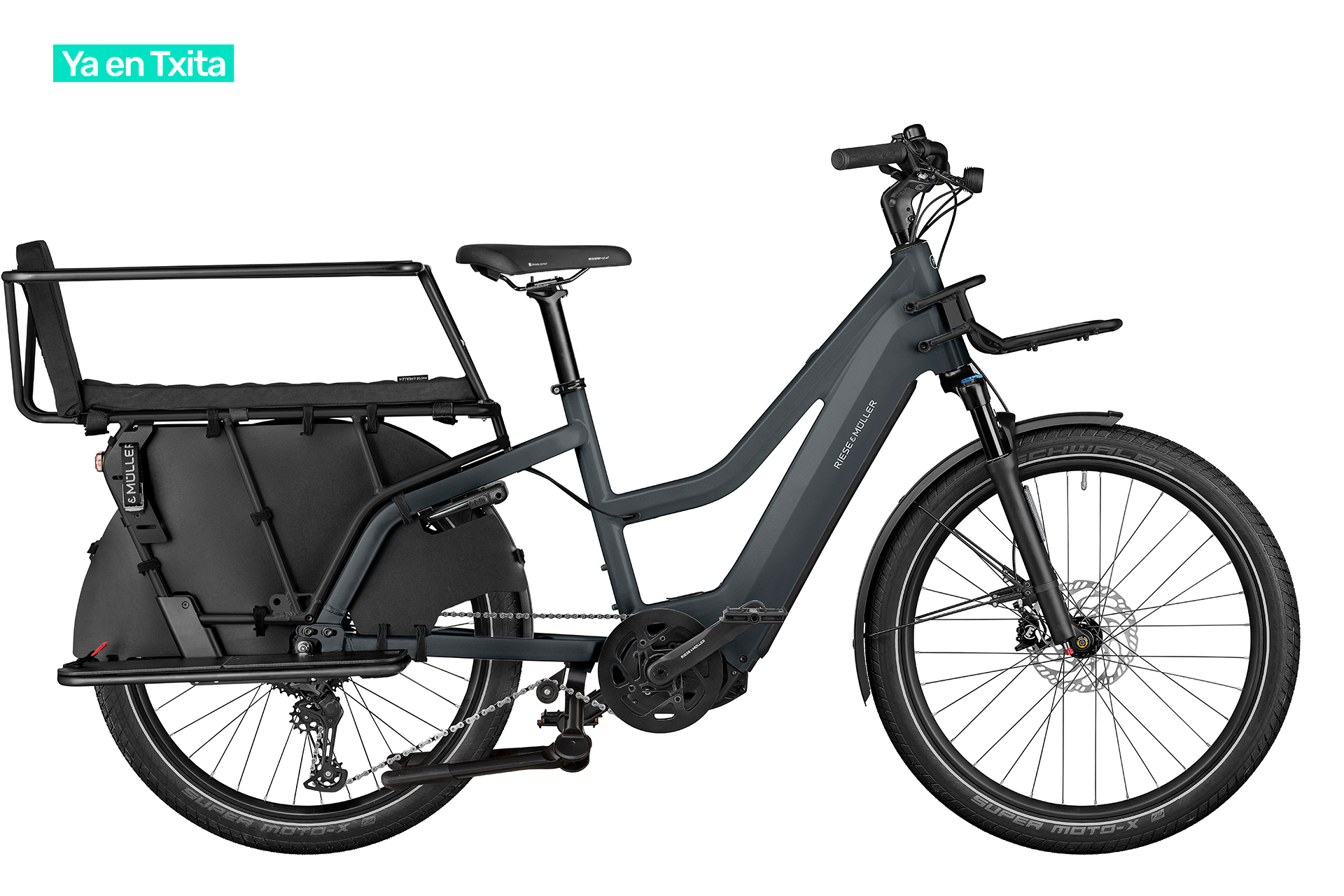 MuCha2_Mixte_GT_Fam_47_UGrey